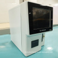 Blood Test Strip Hematology Analyzer